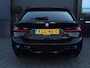 BMW 3-Serie Touring 330e xDrive M Sport | Panoramadak | Adaptief M onderstel | H+K | 360 | Leer
