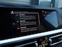 BMW 3-Serie Touring 330e xDrive M Sport | Panoramadak | Adaptief M onderstel | H+K | 360 | Leer