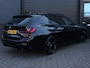 BMW 3-Serie Touring 330e xDrive M Sport | Panoramadak | Adaptief M onderstel | H+K | 360 | Leer