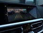 BMW 3-Serie Touring 330e xDrive M Sport | Panoramadak | Adaptief M onderstel | H+K | 360 | Leer
