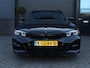 BMW 3-Serie Touring 330e xDrive M Sport | Panoramadak | Adaptief M onderstel | H+K | 360 | Leer
