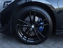 BMW 3-Serie Touring 330e xDrive M Sport | Panoramadak | Adaptief M onderstel | H+K | 360 | Leer