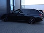 BMW 3-Serie Touring 330e xDrive M Sport | Panoramadak | Adaptief M onderstel | H+K | 360 | Leer