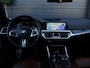 BMW 3-Serie Touring 330e xDrive M Sport | Panoramadak | Adaptief M onderstel | H+K | 360 | Leer