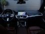 BMW 3-Serie Touring 330e xDrive M Sport | Panoramadak | Adaptief M onderstel | H+K | 360 | Leer