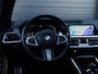 BMW 3-Serie Touring 330e xDrive M Sport | Panoramadak | Adaptief M onderstel | H+K | 360 | Leer