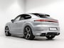 Porsche Cayenne Coupé E-Hybrid