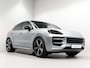 Porsche Cayenne Coupé E-Hybrid