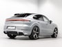 Porsche Cayenne Coupé E-Hybrid