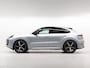 Porsche Cayenne Coupé E-Hybrid