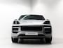 Porsche Cayenne Coupé E-Hybrid