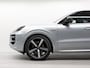 Porsche Cayenne Coupé E-Hybrid