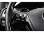 Volkswagen Golf Variant 1.0 TSI Comfortline | Navigatie | Cruise control | Lichtmetalen velgen | Parkeersensoren