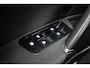 Volkswagen Golf Variant 1.0 TSI Comfortline | Navigatie | Cruise control | Lichtmetalen velgen | Parkeersensoren
