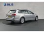 Volkswagen Golf Variant 1.0 TSI Comfortline | Navigatie | Cruise control | Lichtmetalen velgen | Parkeersensoren