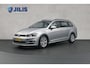 Volkswagen Golf Variant 1.0 TSI Comfortline | Navigatie | Cruise control | Lichtmetalen velgen | Parkeersensoren