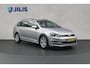 Volkswagen Golf Variant 1.0 TSI Comfortline | Navigatie | Cruise control | Lichtmetalen velgen | Parkeersensoren