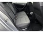Volkswagen Golf Variant 1.0 TSI Comfortline | Navigatie | Cruise control | Lichtmetalen velgen | Parkeersensoren