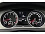 Volkswagen Golf Variant 1.0 TSI Comfortline | Navigatie | Cruise control | Lichtmetalen velgen | Parkeersensoren