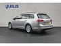 Volkswagen Golf Variant 1.0 TSI Comfortline | Navigatie | Cruise control | Lichtmetalen velgen | Parkeersensoren