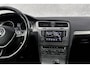 Volkswagen Golf Variant 1.0 TSI Comfortline | Navigatie | Cruise control | Lichtmetalen velgen | Parkeersensoren