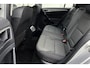 Volkswagen Golf Variant 1.0 TSI Comfortline | Navigatie | Cruise control | Lichtmetalen velgen | Parkeersensoren