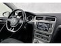 Volkswagen Golf Variant 1.0 TSI Comfortline | Navigatie | Cruise control | Lichtmetalen velgen | Parkeersensoren