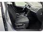 Volkswagen Golf Variant 1.0 TSI Comfortline | Navigatie | Cruise control | Lichtmetalen velgen | Parkeersensoren