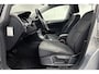 Volkswagen Golf Variant 1.0 TSI Comfortline | Navigatie | Cruise control | Lichtmetalen velgen | Parkeersensoren