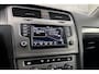 Volkswagen Golf Variant 1.0 TSI Comfortline | Navigatie | Cruise control | Lichtmetalen velgen | Parkeersensoren