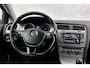 Volkswagen Golf Variant 1.0 TSI Comfortline | Navigatie | Cruise control | Lichtmetalen velgen | Parkeersensoren