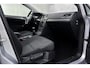 Volkswagen Golf Variant 1.0 TSI Comfortline | Navigatie | Cruise control | Lichtmetalen velgen | Parkeersensoren