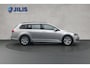 Volkswagen Golf Variant 1.0 TSI Comfortline | Navigatie | Cruise control | Lichtmetalen velgen | Parkeersensoren
