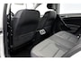 Volkswagen Golf Variant 1.0 TSI Comfortline | Navigatie | Cruise control | Lichtmetalen velgen | Parkeersensoren