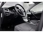 Volkswagen Golf Variant 1.0 TSI Comfortline | Navigatie | Cruise control | Lichtmetalen velgen | Parkeersensoren
