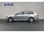 Volkswagen Golf Variant 1.0 TSI Comfortline | Navigatie | Cruise control | Lichtmetalen velgen | Parkeersensoren
