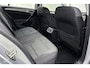 Volkswagen Golf Variant 1.0 TSI Comfortline | Navigatie | Cruise control | Lichtmetalen velgen | Parkeersensoren