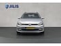 Volkswagen Golf Variant 1.0 TSI Comfortline | Navigatie | Cruise control | Lichtmetalen velgen | Parkeersensoren