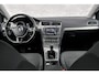 Volkswagen Golf Variant 1.0 TSI Comfortline | Navigatie | Cruise control | Lichtmetalen velgen | Parkeersensoren
