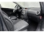 Opel Corsa 1.2-16V Berlin | Airco | Trekhaak | Cruise control | Lichtmetalen velgen