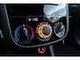 Opel Corsa 1.2-16V Berlin | Airco | Trekhaak | Cruise control | Lichtmetalen velgen