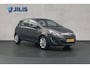 Opel Corsa 1.2-16V Berlin | Airco | Trekhaak | Cruise control | Lichtmetalen velgen