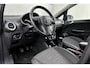 Opel Corsa 1.2-16V Berlin | Airco | Trekhaak | Cruise control | Lichtmetalen velgen