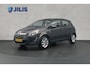 Opel Corsa 1.2-16V Berlin | Airco | Trekhaak | Cruise control | Lichtmetalen velgen