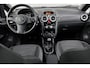 Opel Corsa 1.2-16V Berlin | Airco | Trekhaak | Cruise control | Lichtmetalen velgen