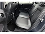 Opel Corsa 1.2-16V Berlin | Airco | Trekhaak | Cruise control | Lichtmetalen velgen