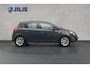 Opel Corsa 1.2-16V Berlin | Airco | Trekhaak | Cruise control | Lichtmetalen velgen