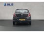 Opel Corsa 1.2-16V Berlin | Airco | Trekhaak | Cruise control | Lichtmetalen velgen