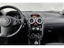Opel Corsa 1.2-16V Berlin | Airco | Trekhaak | Cruise control | Lichtmetalen velgen