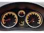 Opel Corsa 1.2-16V Berlin | Airco | Trekhaak | Cruise control | Lichtmetalen velgen